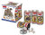 USAOPOLY Animal House Dice