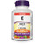 Webber Naturals Vitamin E Natural Source Softgel 400 IU-120 Softgels