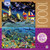 Slice of Life by Royce Mcclure 1000 Piece Puzzle
