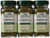 Spice Hunter Organic Marjoram 0_30-Ounces Pack of 6