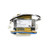 Emerson 90-T40F1 Class 2 Transformers Energy Limiting with Foot Mount 24V