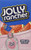 Jolly Rancher Singles-To-Go Sugar Free Watermelon Drink Mix, 6-ct (Pack of 6)