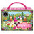 eeBoo Birthday Parade Puzzle, 20 pieces