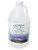 Georges Aloe Vera Drink 64 Ounce