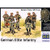Masterbox 135 Scale German Elite Infantry Eastern Front WWII Era - Plastic Model Building Set  3583