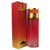 Frank Olivier Sun Java Eau de Parfum Spray for Women 2_5 Ounce