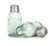 Mason Jar Salt or Pepper Shaker