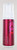 Eufora Curln Defining Solution 6oz