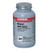 Loctite 77124 Nickel Anti-Seize 8 oz_ Can