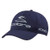 Cobra Golf 2019 Pro Tour Stretch Fit Hat Peacoat SM