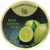 Cavendish   Harvey Fruit Candy Tin Sour Lemon 5_3 Ounce Pack of 12