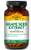 Country Life Grape Seed Extract 100 mg Veg Caps 50-Count