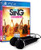 Lets Sing Country - PlayStation 4 2-Mic Bundle Edition