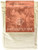 Natures Seed Deer Resistant Wildflower Blend 500 sq_ ft_