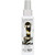Pulp Riot Glasglow Sea Salt Spray - 4oz