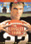 Longest Yard The 1974