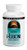Source Naturals L-Leucine A Free Form Essential Amino Acid Supplement For Energy Support - 240 Capsules
