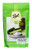 Ball Pickling Salt - 32oz by Jarden Home Brands 3-Pack