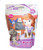 Disney Sofia the First 24 piece Puzzle