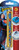 Trends International Superman Stylus Pen