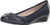 LifeStride Womens Flair Pump Navy 10 N US