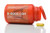 Mt_ Angel Vitamins - B-Good Com Vitamin B Complex Healthy Nervous System Support 60 Vegetarian Capsules
