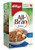 Kelloggs All-Bran Flakes Cereal 765g27oz Imported from Canada