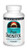 Source Naturals Pure Inositol Dietary Supplement - 4 oz POWDER
