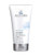 Algotherm Algocean Marine Nourishing Cream 150ml