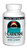 Source Naturals L-Carnosine 500mg - 60 Tablets