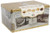 Matilde Vicenzi Italian Pastry   Cookie Tin 24_64 Ounce