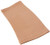 Thermoskin Elastic Knee support, Beige, X-Large