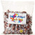 Root Beer Barrels  4 Pounds Bulk - Hard Old Fashioned Candy Individually Wrapped