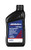 ACDelco 10-9243 Professional Dexron VI Full Synthetic Automatic Transmission Fluid - 1 qt