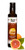 Green Jay Gourmet Blood Orange Olive Oil from Organically Grown Olives - Blood Orange Crushed Extra Virgin Olive Oil - Trans-Fat Free Cold Pressed Olive Oil - Gourmet Olive Oil - 250ml Green Jay Gourmet Blood Orange Olive Oil from Organically Grown Olives - Blood Orange Crushed Extra Virgin Olive Oil - Trans-Fat Free Cold Pressed Olive Oil - Gourmet Olive Oil - 250ml