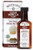 Watkins All Natural Extract Imitation Clear Vanilla 2 Ounce Pack of 12 Packaging may vary