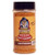 Daddy Hinkles - Bulk - 11_6-oz Southwest Dry Rub