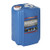 Reliance Products Water-Pak Water Container 5-Gallon Blue