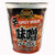DREAM KITCHEN CUP RAMEN SPICY MISO BOX 2_47 Ounce Pack of 12 Spicy Miso