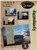 Divinity Boutique Greeting Card Assortment - Sympathy, Skies (17990N)