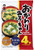 MIYASAKA JOZO USA INC Miso Soup 4 servings Bean Curd   Wakame 2_98 Ounce Pack of 12