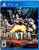 CONTRA Rogue Corps - PlayStation 4