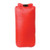 Granite Gear Drysacks Stuff Sack - Red 25L