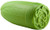 Hutzler Snack Attack Celery & Dip To-Go Set