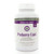 DAdamo Personalized Nutrition Proberry Caps 120 Vcaps
