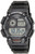 CASIO Mens Watch AE-1400WH-1AVEF