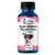 Hypo-Balance Thyroid Support for Dogs  Natural Canine Thyroid Supplement Supports Endocrine System to Restore Energy Improve Mood Reduce Shedding and Boost Metabolic Functions