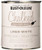 Rustoleum 285140 30 Oz Linen White Chalked Ultra Matte Paint