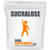 BulkSupplements Sucralose Powder 250 Grams