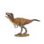 Collecta Lythronax